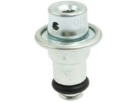 OEM Toyota Pressure Regulator - 23280-22010