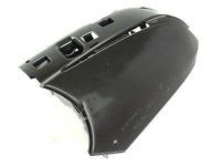 OEM 2022 Toyota Prius Trim Cover - 87948-47250