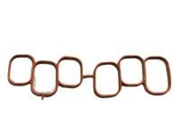 OEM 2021 Lexus RX350L Gasket, Air Surge Tank - 17176-31130