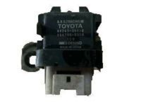 OEM Toyota 4Runner ABS Relay - 88263-35070