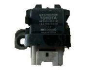 OEM Toyota ABS Relay - 88263-35070