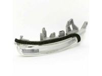 OEM Toyota Mirai Signal Lamp - 81730-30161