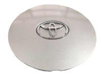 OEM 1992 Toyota Camry Center Cap - 42603-32160