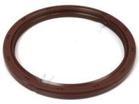 OEM 2019 Toyota 86 Rear Main Seal - SU003-02181