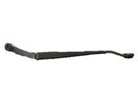 OEM 2000 Toyota Solara Wiper Arm - 85221-06020