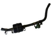 OEM Toyota Tank - 25719-AC010