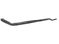 OEM 2014 Toyota Highlander Wiper Arm - 85221-0E050