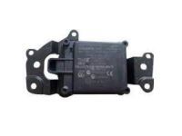 OEM Sensor - 88210-0C010