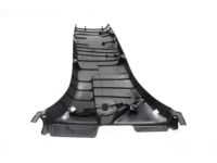 Toyota 62413-0E070-C0