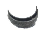 OEM 1997 Toyota 4Runner Bearings - 11701-75022-02