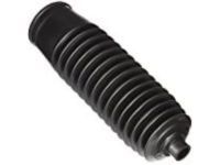 OEM Tie Rod Boot - 45535-04040