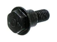 Lexus 90109-06263