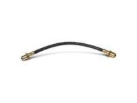 OEM 1996 Toyota Supra Flex Hose - 96816-50335