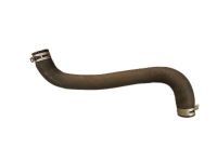 OEM 2012 Toyota Sienna Upper Hose - 16571-0P230