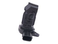 OEM Toyota C-HR Air Mass Sensor - 22204-75040