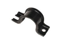 OEM Toyota 4Runner Stabilizer Bar Bracket - 48824-60190