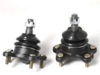 Genuine Toyota Pickup Ball Joint - 43360-39075