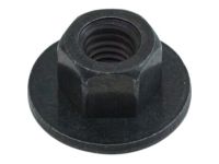 Lexus 46441-12010