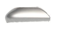 OEM Toyota Avalon Mirror Cover - 87915-06330-B1