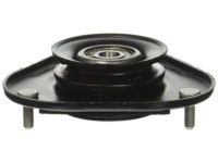 OEM 2005 Toyota Avalon Strut Mount - 48609-07020