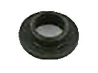 Toyota 90385-12029