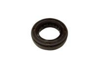 OEM Lexus Seal, Type T Oil - 90080-31010