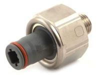 OEM 1989 Toyota Supra Knock Sensor - 89615-30020