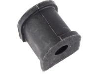 OEM 2004 Toyota Avalon Bushings - 48818-07010