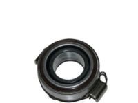 OEM 2010 Toyota Matrix Release Bearing - 31230-12191