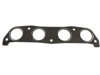 OEM 2005 Toyota Matrix Manifold Gasket - 17173-0D020