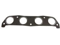 OEM Toyota Corolla Manifold Gasket - 17173-0D020