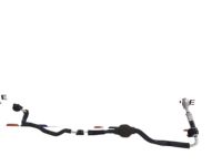 Toyota 88720-60210