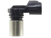 OEM Toyota 4Runner Camshaft Sensor - 90919-A5002