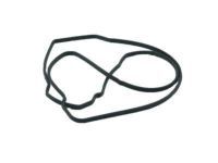 OEM Toyota Matrix Gasket - 11213-88600