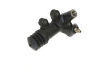 OEM Toyota Corolla Slave Cylinder - 31470-12093