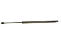 OEM 2022 Toyota 4Runner Support Cylinder - 68907-0W091