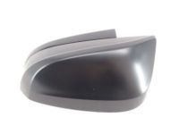 OEM 2018 Toyota RAV4 Mirror Cover - 87945-0R090