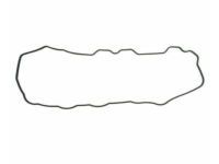 OEM 1985 Toyota Celica Valve Cover Gasket - 11213-35010