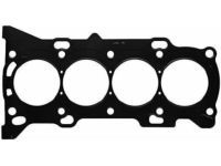 OEM 2015 Toyota Highlander Head Gasket - 11115-0V011