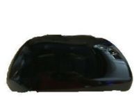 OEM Toyota Sienna Outer Cover - 87915-08021-C0