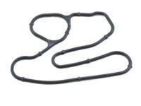 OEM 2008 Toyota Tundra Spacer Gasket - 15785-38010