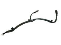 OEM Scion tC Negative Cable - 82123-21080