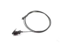 Toyota 77306-08010-B1