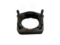 OEM 2001 Toyota RAV4 Bearing Retainer - 42405-42020