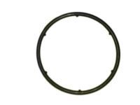 Genuine Toyota Water Pump Assembly O-Ring - 90301-69007