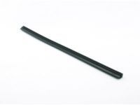OEM 2020 Toyota Highlander Wiper Blade Refill - 85214-42060