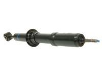 OEM 2015 Toyota Tundra Strut - 48510-09897