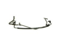 OEM 2013 Toyota Tacoma Return Tube - 44416-04060