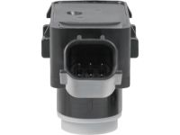 Toyota 89341-06070-A3