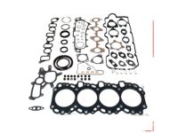 OEM 2002 Toyota Sequoia Overhaul Gasket Set - 04111-50150